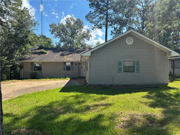 6511 Misty Ln, Pineville, LA 71360