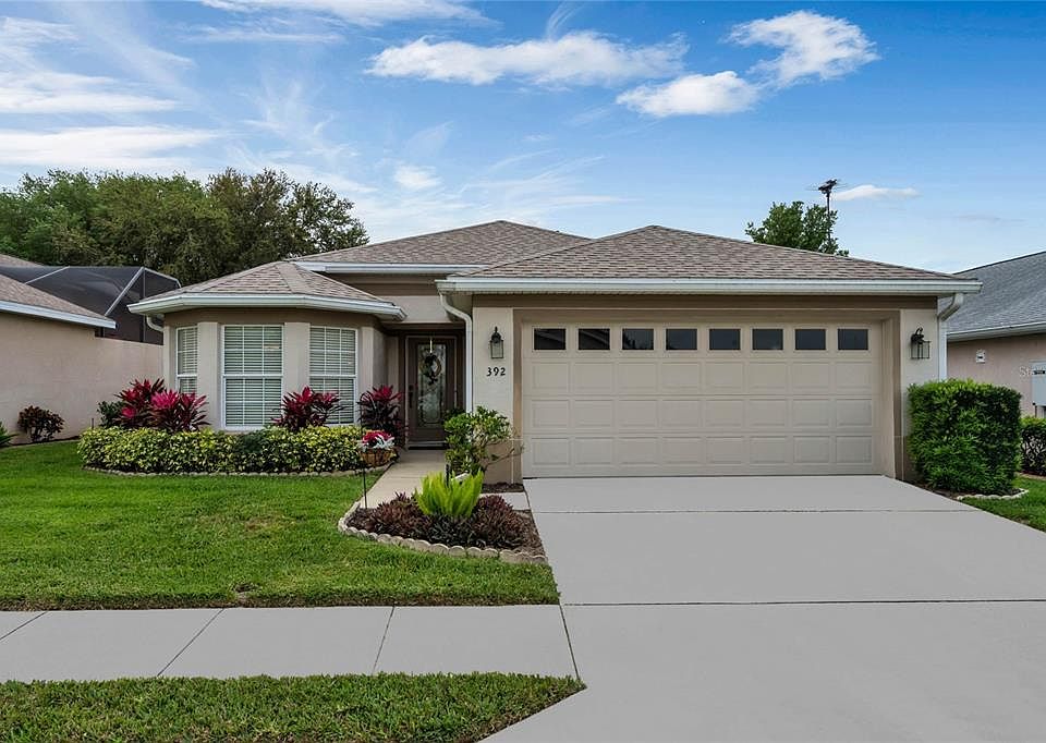 1st image of 392 LAKE SUZANNE DRIVE