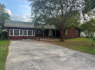 2404 Northfield Rd, Tifton, GA 31793