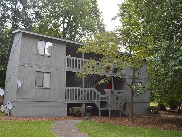 150 Ligon St #1403 — Photo 22