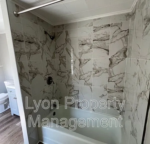 36 N 3rd Ave #2 — Photo 8