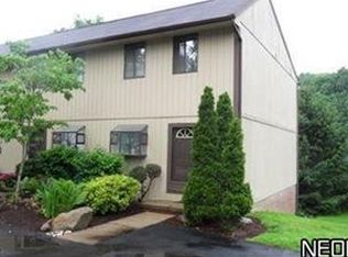 7823 Hills And Dales Rd NW APT D, Massillon, OH