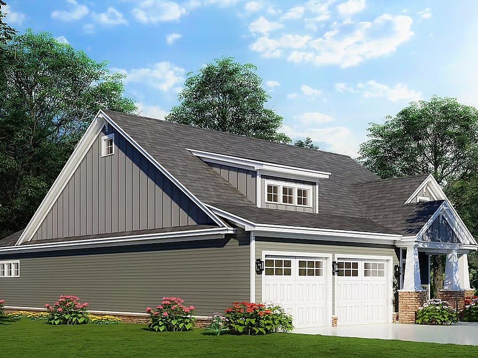 2nd image of 108 Sedona Creek Ct