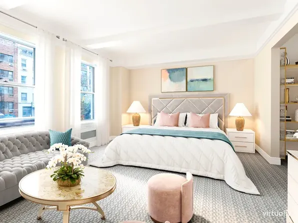 340 East 72nd Street image 7 of 13