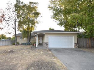 6310 Denslow Way, Sacramento, CA