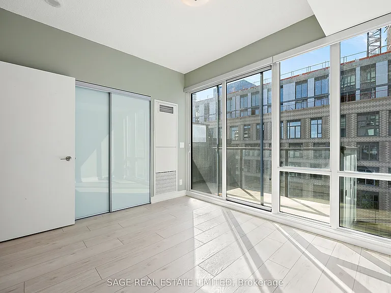 455 Front St E #N501 — Photo 4