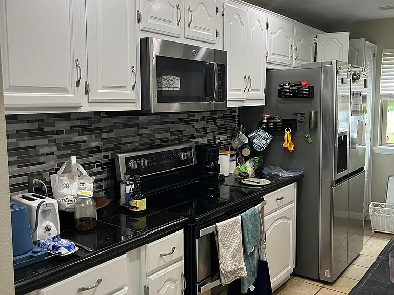 2720 N Loma Linda Dr #B — Photo 22