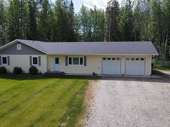 2nd image of 2249 Moonlight Dr