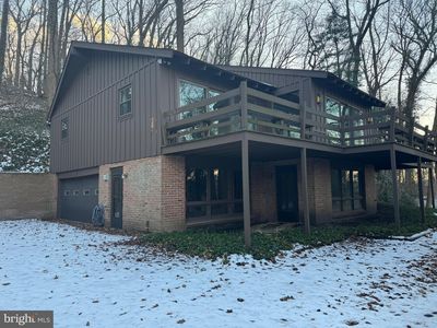 400 Ringneck Ln, Lancaster, PA, 17601