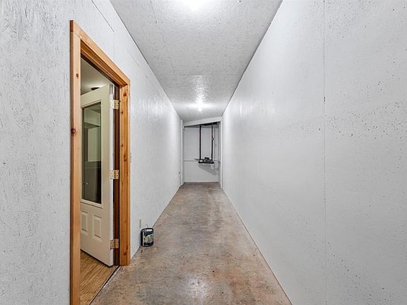 47th image of 166 Richard Rd