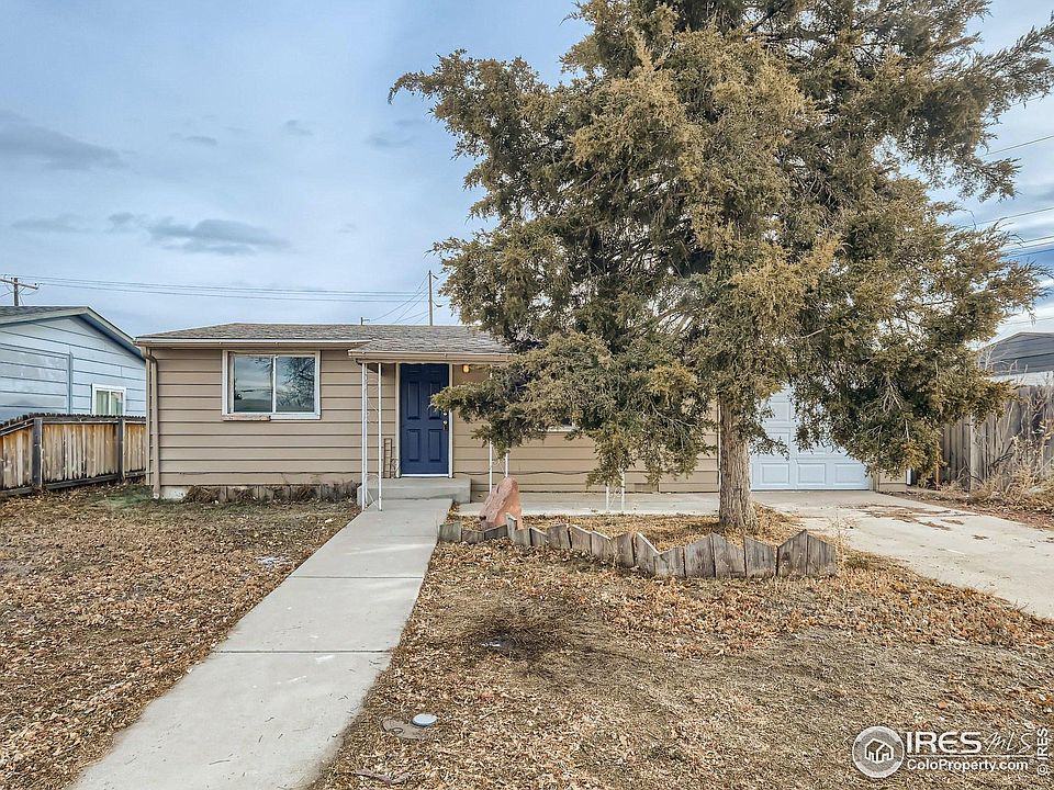 1st image of 113 S 3rd St