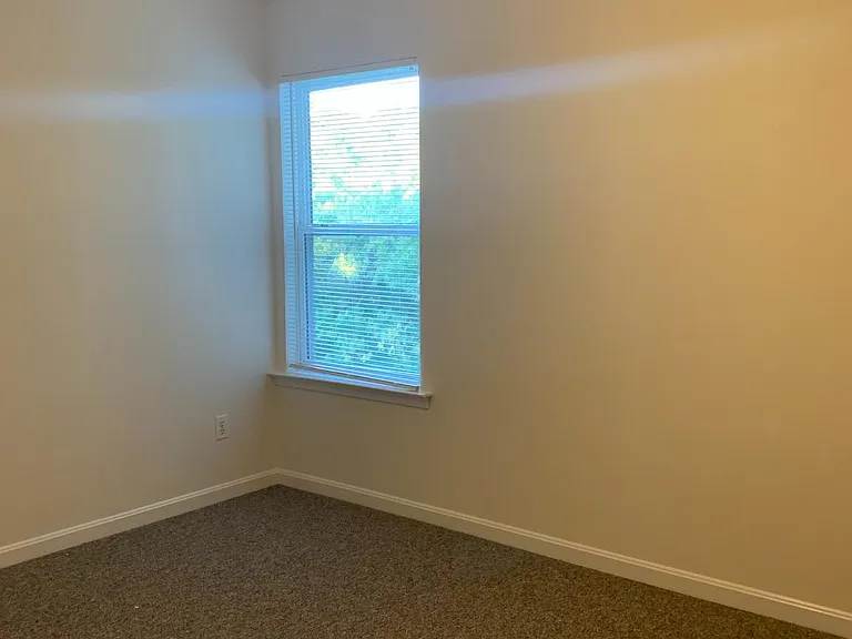 5061 Bayside Rd — Photo 14
