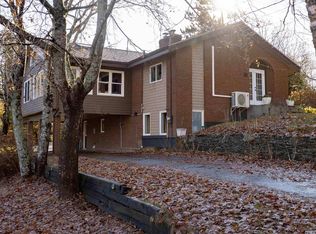 34 Thompson Rd, Oxford, NS B0M1P0