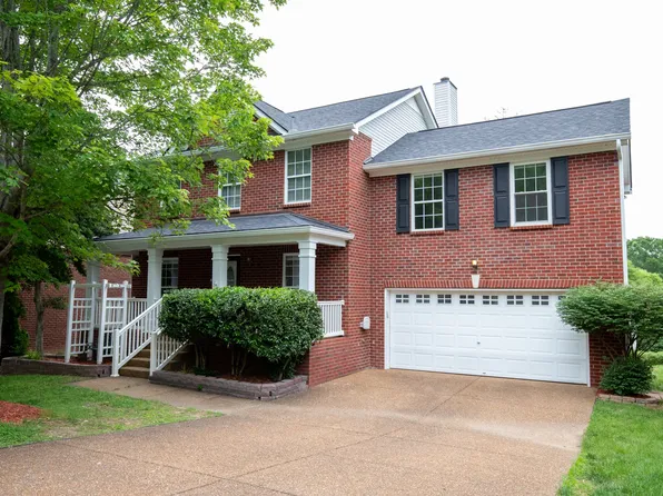 1106 Olde Cameron Ln, Franklin, TN 37067