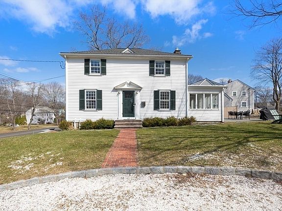 2nd image of 67 Governor Long Rd