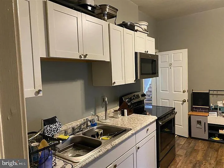 44 S Loudoun St #12 — Photo 7