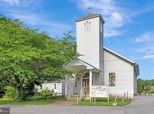 2900 Marston Rd, New Windsor, MD 21776