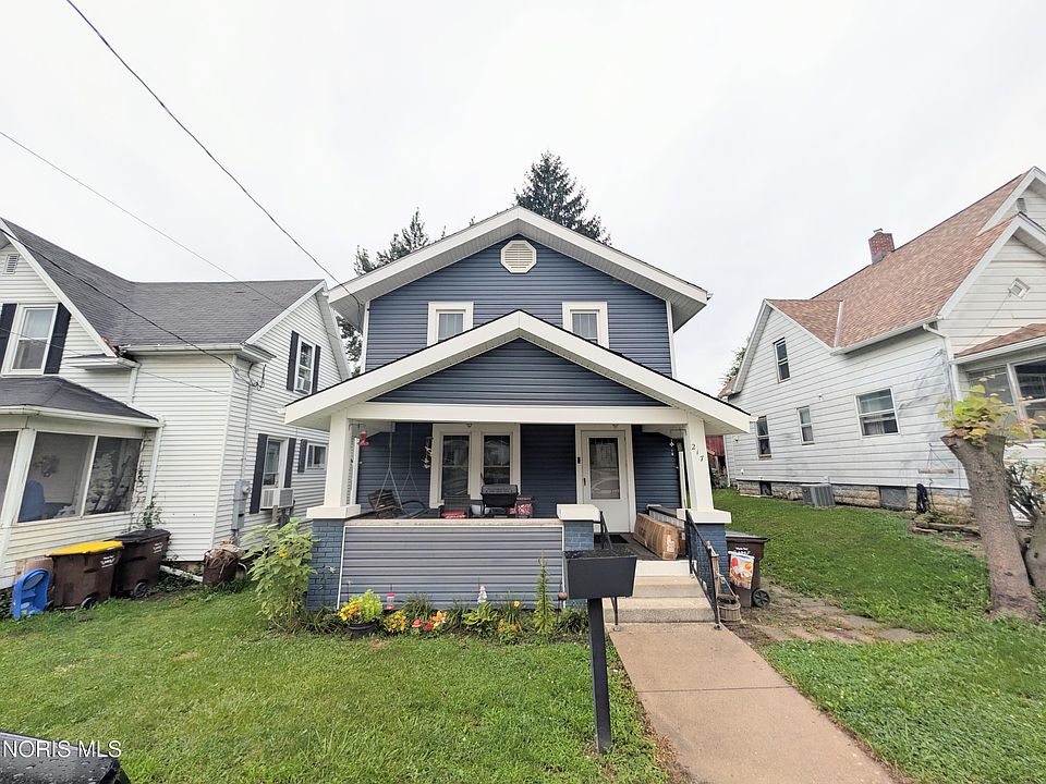 1st image of 217 S Harrison St