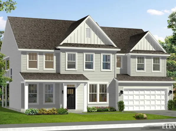 512 Grasshopper Ct, Anderson, SC 29621