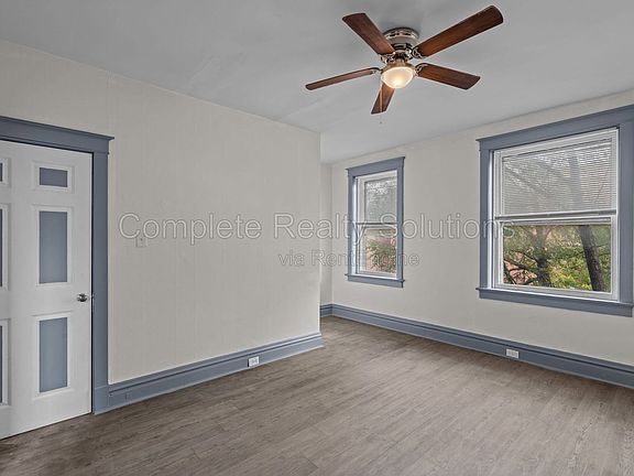 5th image of 512 Fassen St #2F