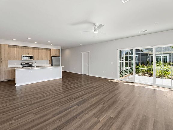 2nd image of 1695 Matt Waagen Way #13D-1723