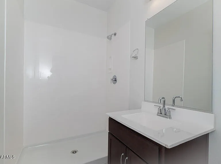 6036 W Camino San Xavier — Photo 36