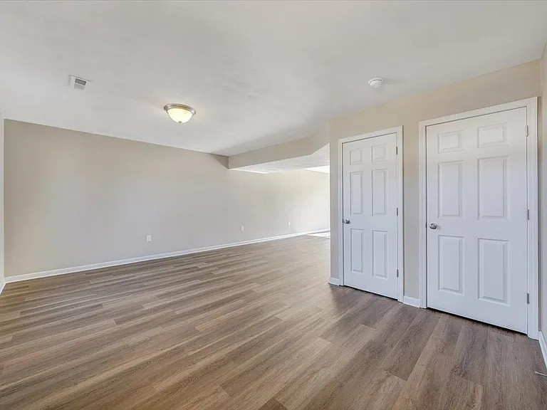 4606 Spring Willow Ln NW — Photo 7
