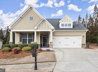 648 Hemlock Trl, Canton, GA 30114