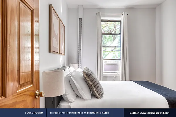 Rented by The Blueground | media 88