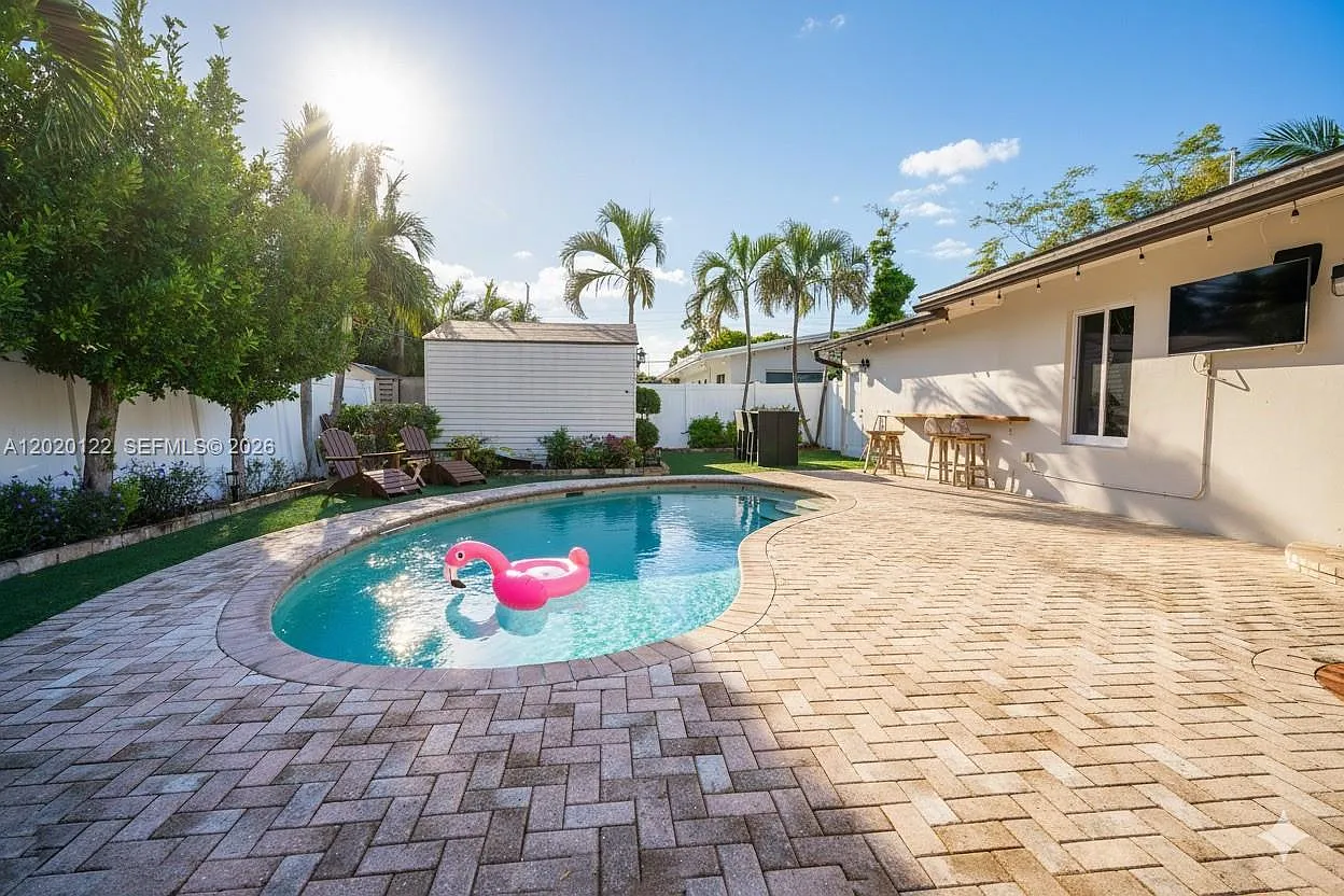 Avalon Garden Estates 1st — Photo 1