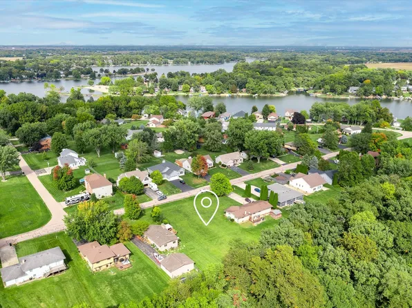 111 Tammy Ln #111, Somonauk, IL 60552