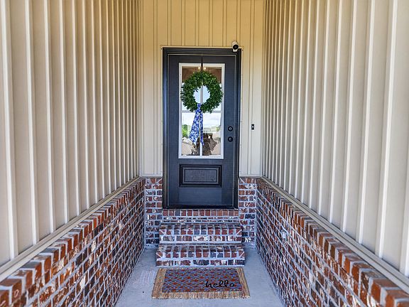3rd image of 4765 Sago Palm Cir