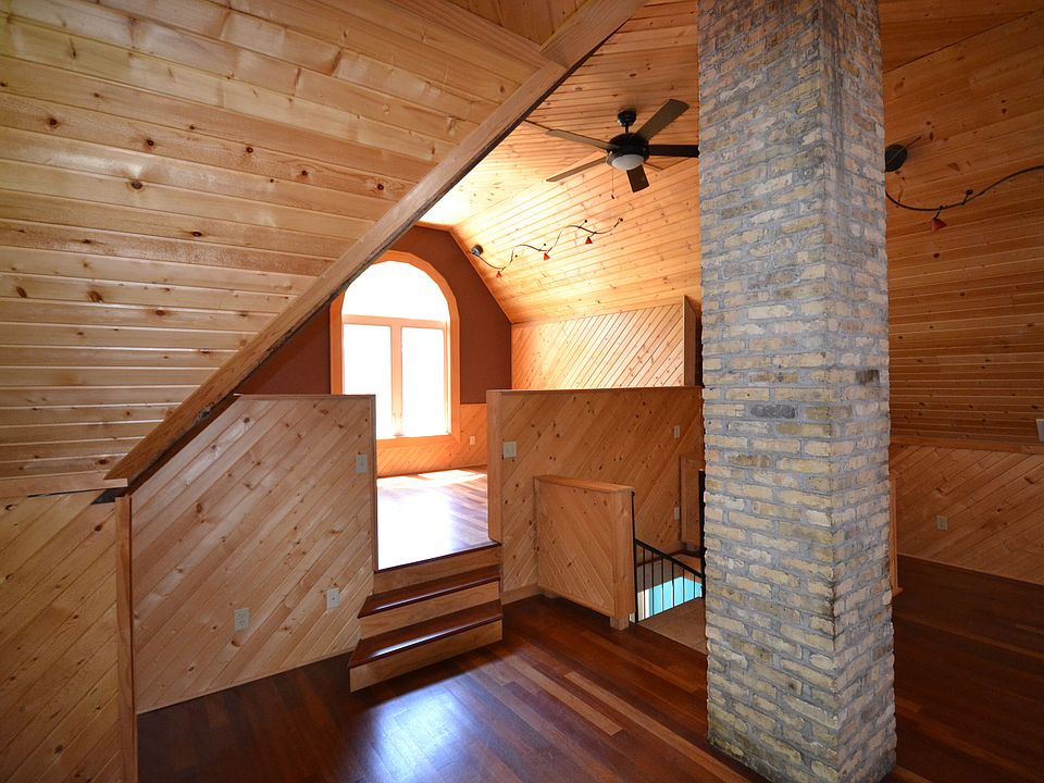 1st image of 1018 E Clarke St