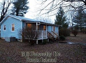 310FriendlyDr_01282013