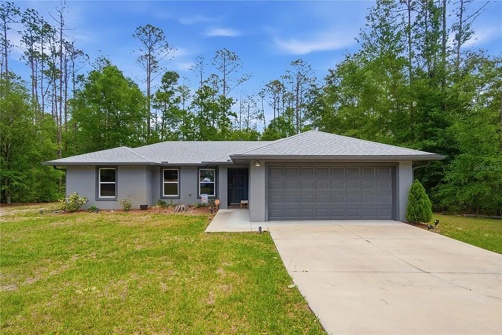 3 bed, 2.0 bath, 1325 sqft, $3,500 — Photo 1