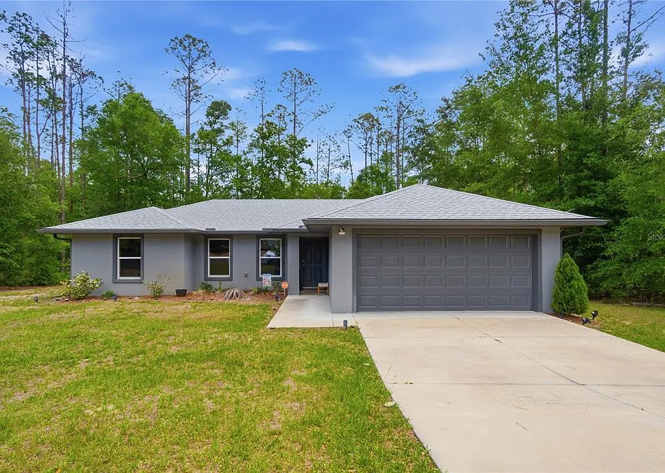 21635 SW 82nd Loop