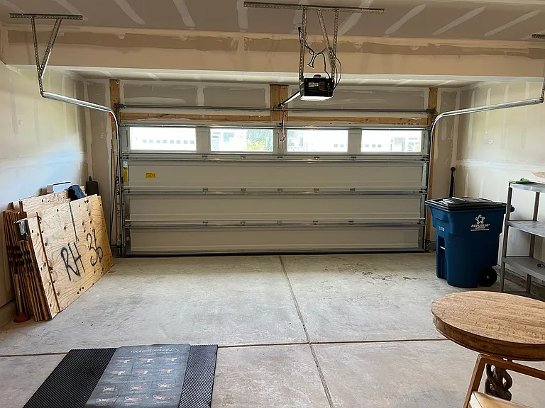 125 Country Oaks Ln — Photo 15