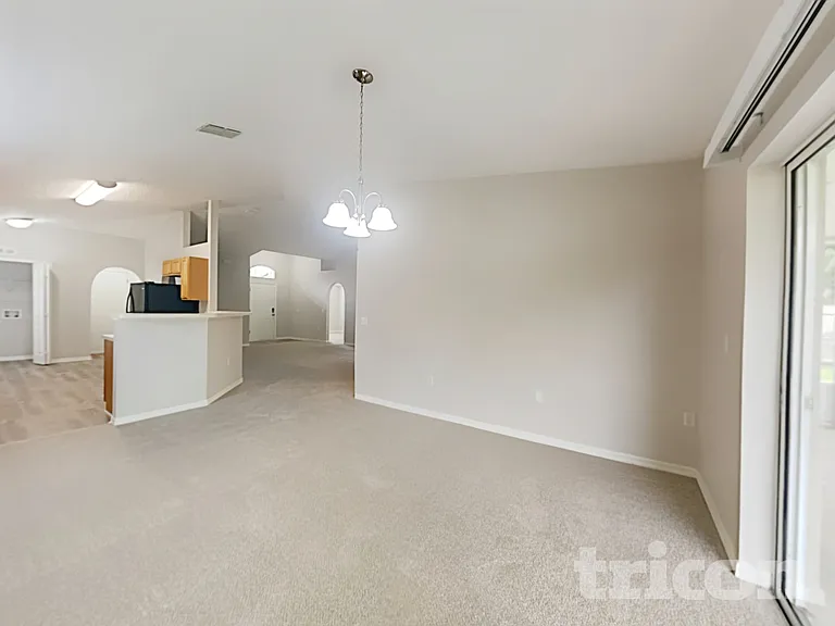 8908 Merseyside Ave — Photo 6