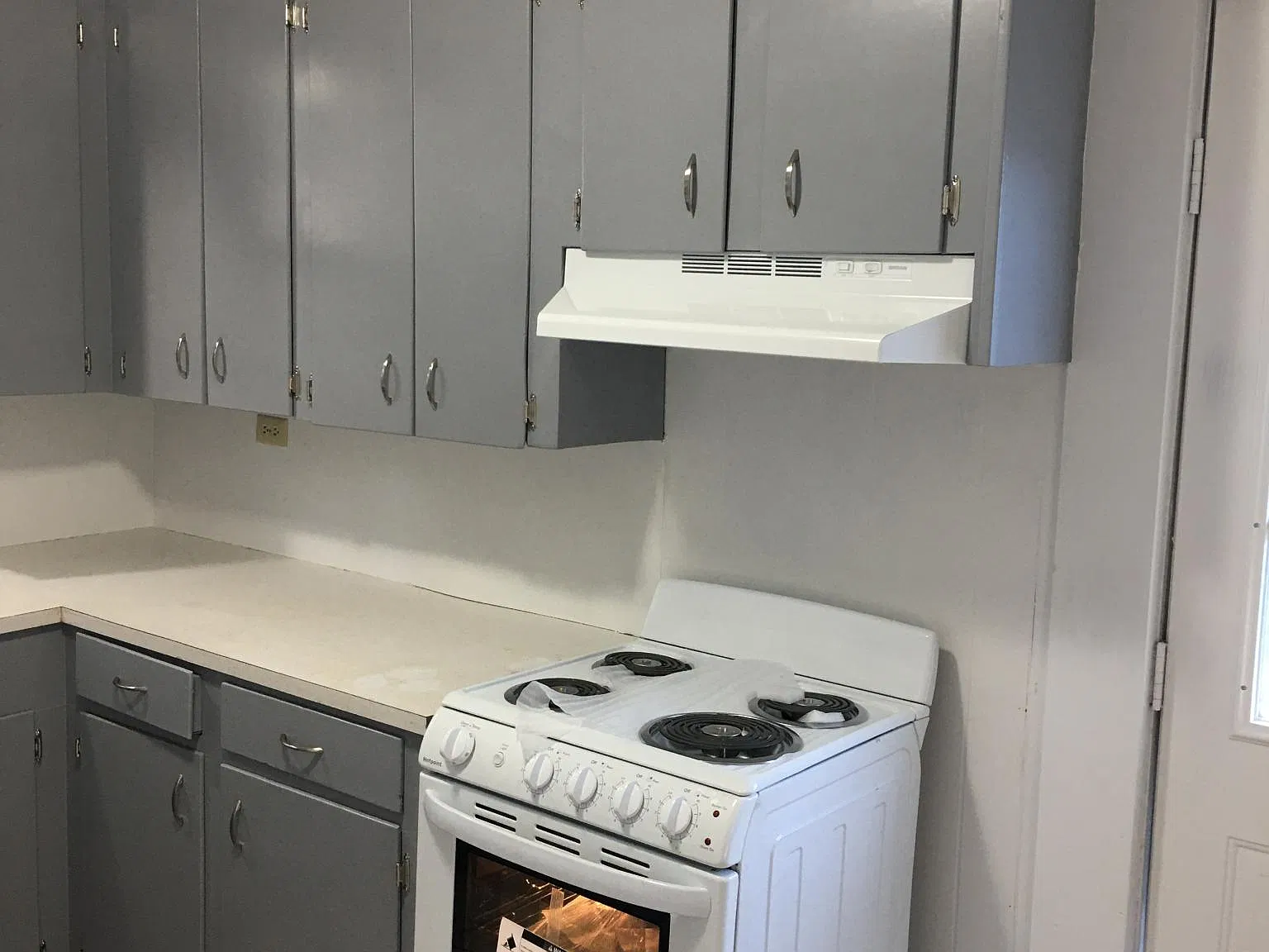 3 bed, 962 sqft, $1,250 — Photo 3