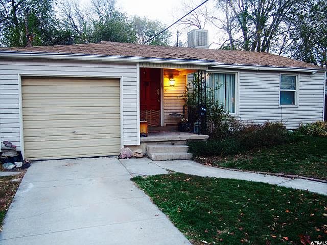1st image of 114 W Macarthur Ave