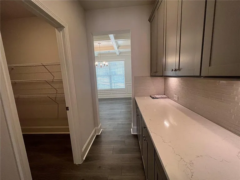 7214 Whitewater Dr — Photo 9