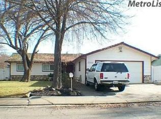 3900 Moorea Dr, Modesto, CA 95356