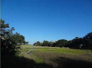 5 Marsh Point Ln, Isle Of Palms, SC 29451