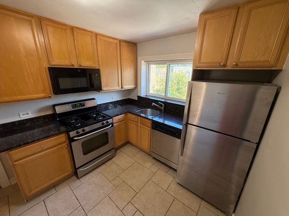 2950 W Arthur Ave APT 3N