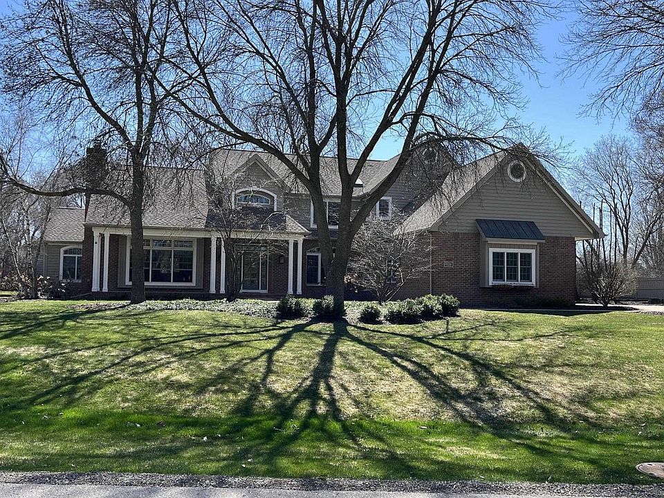 1st image of 101 LIMEKILN DRIVE