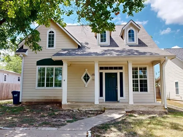 1724 Boardwalk Ct, College Station, TX 77840