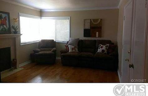 1st image of 14456 Foothill Blvd Unit 20