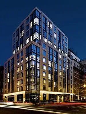 Sold by Douglas Elliman | media 6