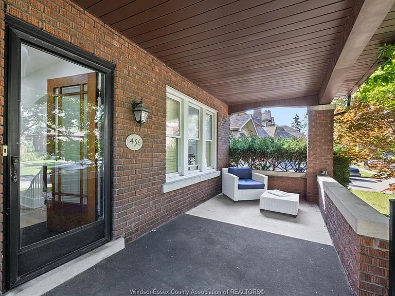 456 Askin Ave #1 — Photo 3