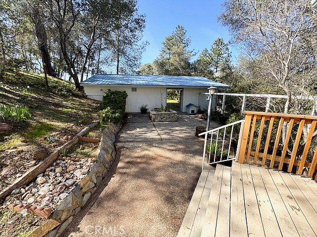 Mariposa555 5553 State Highway 49 N, Mariposa, CA 95338 | Zillow